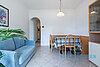 ASTER_IMMOBILIEN-9
