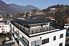 Nuova penthouse con ampia terrazza, ultimo piano - Foto 3