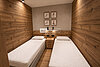 11 AUR1646 Bedroom 2 web