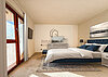 Virtual Staging Cloud - D4-(31).jpg-12. Januar 2026 11_29 (1)