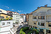 ASTER_IMMOBILIEN-14