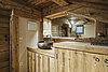 15 AUR1647-2 Bathroom 1 web