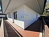 Balkon | Balcone