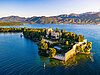 Gardasee | Lago di Garda