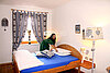 6 AUR1321 Room web