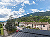 Bellissimo bilocale con terrazza - Foto 12