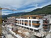 stato di costruzione 09.2025