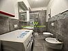 Bad | Bagno