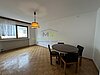 Wohnzimmer | Soggiorno