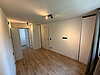 Nuovo trilocale duplex con terrazza, cantina e parcheggio - Foto 4