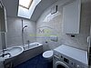 Bad | Bagno