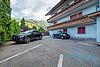 ASTER_IMMOBILIEN-48