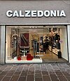 Cedesi attività: Negozio in centro storico - Foto 1