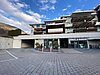 Station Center: Negozio/ufficio con posto auto all'esterno - Foto 4