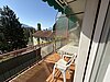Balkon | Balcone