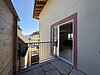 Nuovo trilocale duplex con terrazza, cantina e parcheggio - Foto 6