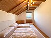 Ampio appartamento con due balconi in ottima posizione - Foto 15
