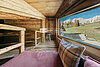 13 AUR1647-2 Gallery web