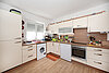 12 AUR1658 Kitchen web