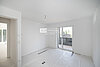 6 AUR1573-9 Bedroom 1 web
