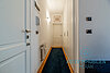 ASTER_IMMOBILIEN-8