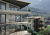 Rend4