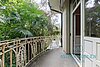 ASTER_IMMOBILIEN_25