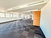 Büro 1 182 m² (20)