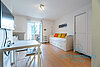 ASTER_IMMOBILIEN-37
