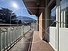 image00014
