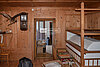 6 AUR1635 GroundFloor Stube web