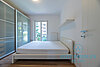 ASTER_IMMOBILIEN-9