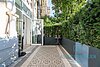 ASTER_IMMOBILIEN-8