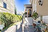 ASTER_IMMOBILIEN-9