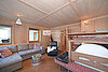 2 AUR1622 First Floor . Living web