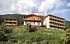 Nuova porzione di casa in posizione panoramica - Foto 1