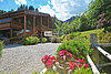 31 AUR1612 Lot View Summer web