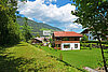 33 AUR1612 Lot View Summer web