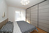 8 AUR1656 Bedroom 1 web