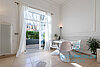 ASTER_IMMOBILIEN-7