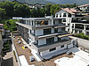 W12 - Nuovo, esclusivo attico con ampia terrazza, ultimo piano - Foto 1