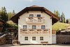 AM_ChaletJu-6