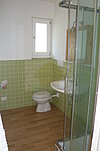 DU-WC