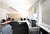 Büro 1