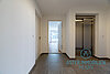 ASTERIMMOBILIEN-2