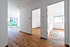ASTER_IMMOBILIEN-13