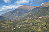 Burggrafenamt | Burgraviato