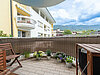 Bilocale con balcone, attualmente affittato - Foto 8