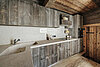 8 AUR1647-1 Kitchen 1 web