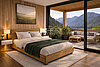 5 AUR1573-13 Rendering Bedroom web